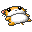 Stinkerbell's Avatar
