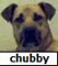 Chubby's Avatar