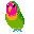 fidlover921's Avatar