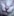 littlewhitekitty's Avatar