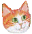 RTBI's Avatar