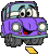 janiceruth's Avatar