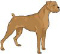 *ILoveMyDoggies*'s Avatar