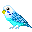 stephnoelle's Avatar
