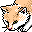 AngelFaceAngora's Avatar