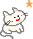Amber_The_Pet_Lover's Avatar