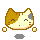 Koneko_kokoro's Avatar