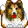 sheltielover's Avatar