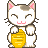 PinkSRFloyd's Avatar