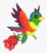 LadyDove's Avatar