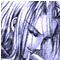 Relentless's Avatar