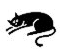 CatHouse's Avatar