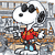 Babyblu's Avatar