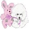 FizzGiggs_Mommy's Avatar