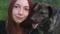 Cristina_Courage's Avatar