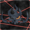 alexlucibello's Avatar