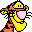 Hoozdat's Avatar