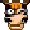 Marge's Avatar