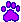 Calahara's Avatar