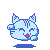 kittie luna's Avatar
