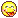 Delf's Avatar