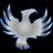 tonnerrebird's Avatar