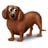 gotalonglildoggie's Avatar