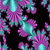 Friendy2004's Avatar