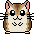 Pika23's Avatar