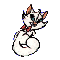 Sherry's Avatar