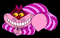 Pizzigatto's Avatar