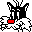 larkep's Avatar