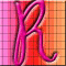 equinelover23's Avatar