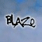 Buddy Blaze Lover's Avatar
