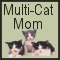 MULTICATMOM's Avatar