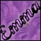 dogs_4_me's Avatar