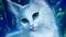 Cosmicat's Avatar