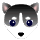HuskyLover's Avatar