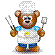 Kevin Farmer's Avatar