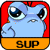 ladyt22's Avatar