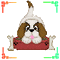 poofy's Avatar