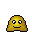 gkordel's Avatar