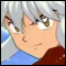 Cubby'sMom's Avatar