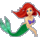 dollstylee's Avatar
