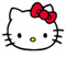 Ladybug70's Avatar