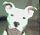 beyond_me's Avatar