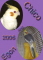 Bird Fanatic's Avatar
