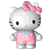 PinkSunshine's Avatar
