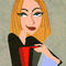 jenn_librarian