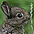 Jessebel's Avatar